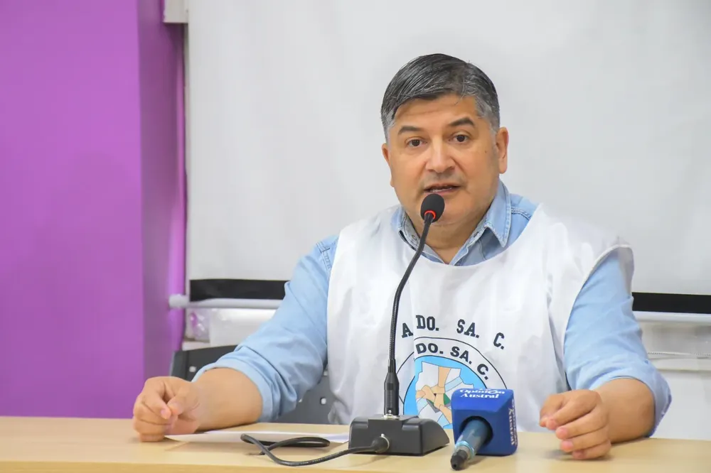 baf3ef336e983ac47075e359e148e943