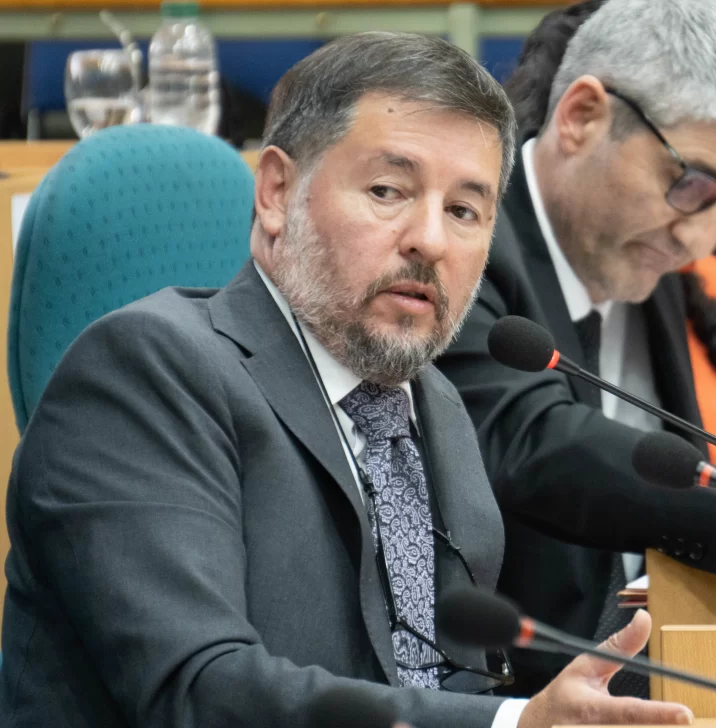 pedro-munoz-diputado-2d23d-716x728