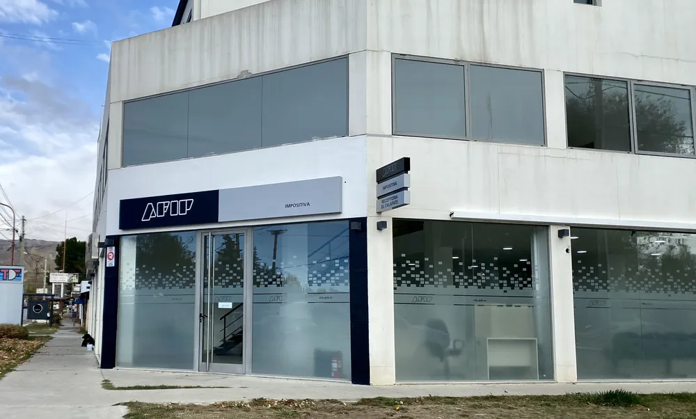 multimedia.grande.a9f8749dde1ad8d5.SU1HXzgwMTlfZ3JhbmRlLndlYnA=