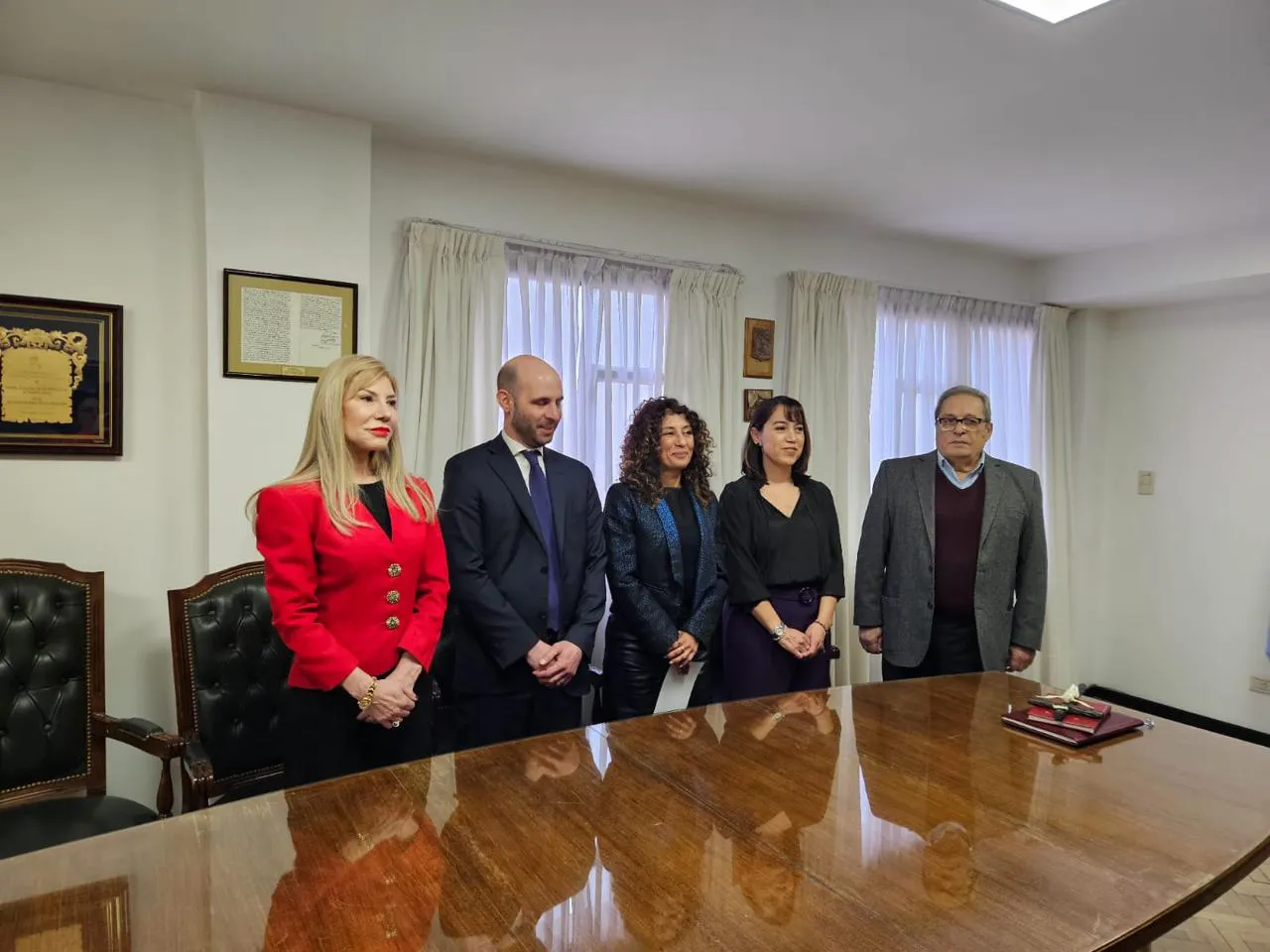 bdf082e2de686af75c455b10d18e9ef8