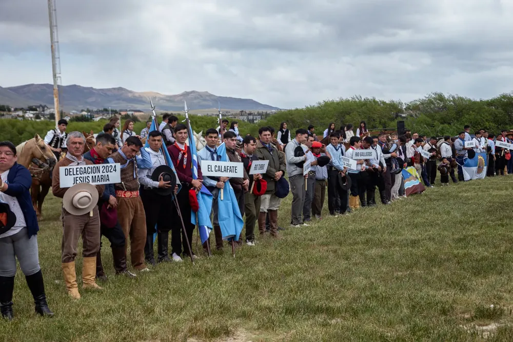 multimedia.grande.95ad617c5c3fbadb.SW1hZ2VuIGRlIFdoYXRzQXBwIDIwMjQtMTEtMzAgYSBfZ3JhbmRlLndlYnA=