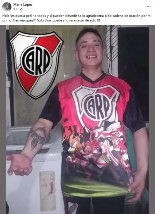 alan-marquez-enfermero-arrojado-desde-ventana-1-527x728