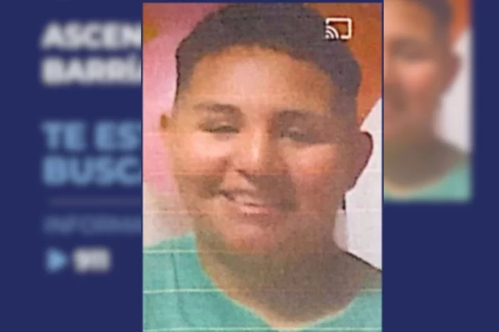 asencio-desaparecido-rio-gALLEgOS-728x485