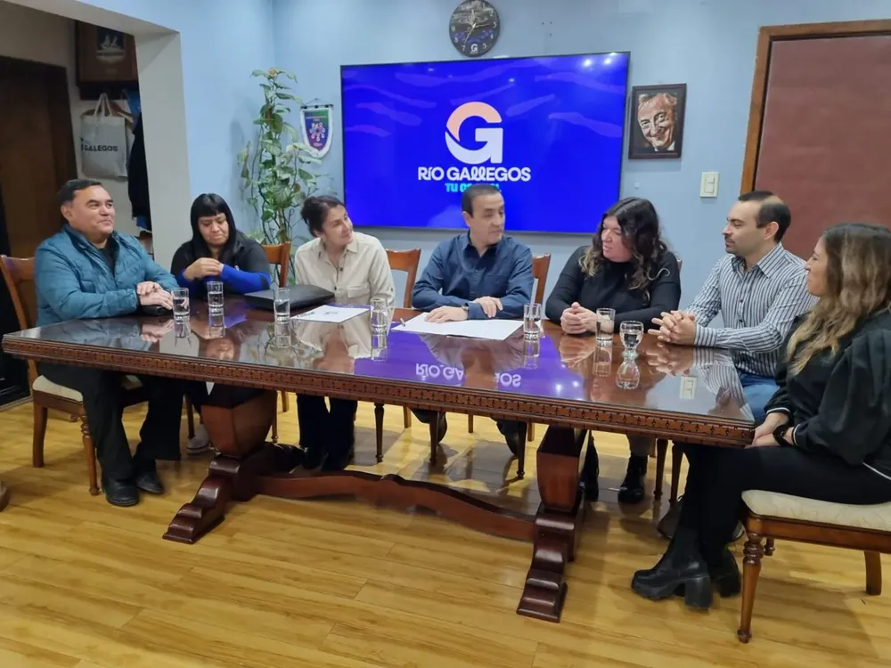 IMG-20250421-WA0042-1536x1152