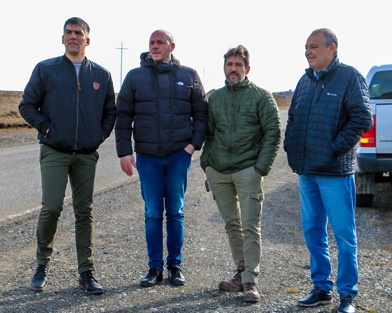 Recorrido-por-la-Fraccion-85-00