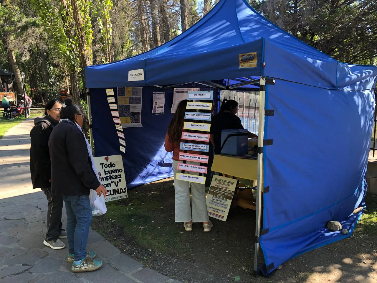 multimedia.normal.86ea7e6b0151335f.V2hhdHNBcHAgSW1hZ2UgMjAyNS0wMi0xMSBhdCAxMS5fbm9ybWFsLndlYnA=