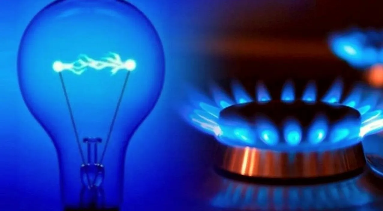 3d7041f8c6f00cefa2e2017932ae3422