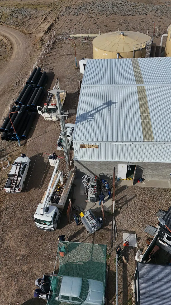 WhatsApp_Image_2025-04-14_at_17.06.23_1