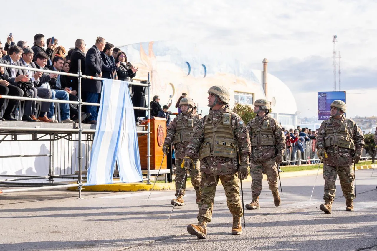 WhatsApp-Image-2025-05-26-at-12.02.55-PM