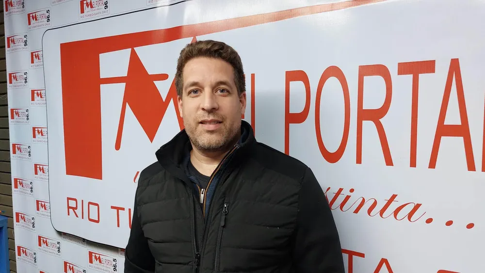 multimedia.grande.a3173abbaf92ca17.53616d6972205a656964616e20323032335f6772616e64652e6a7067