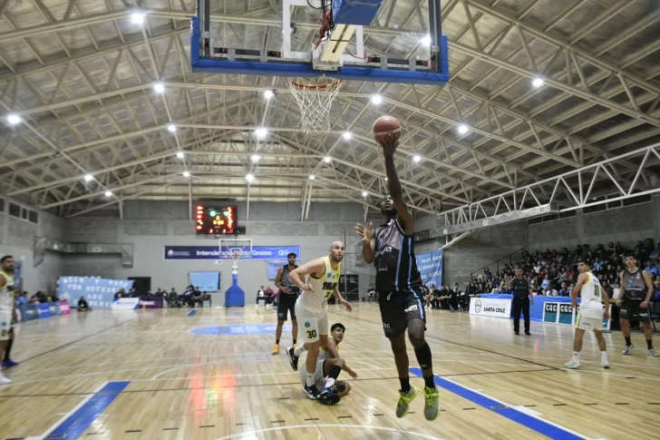 WhatsApp-Image-2024-10-16-at-21.38.12-728x485