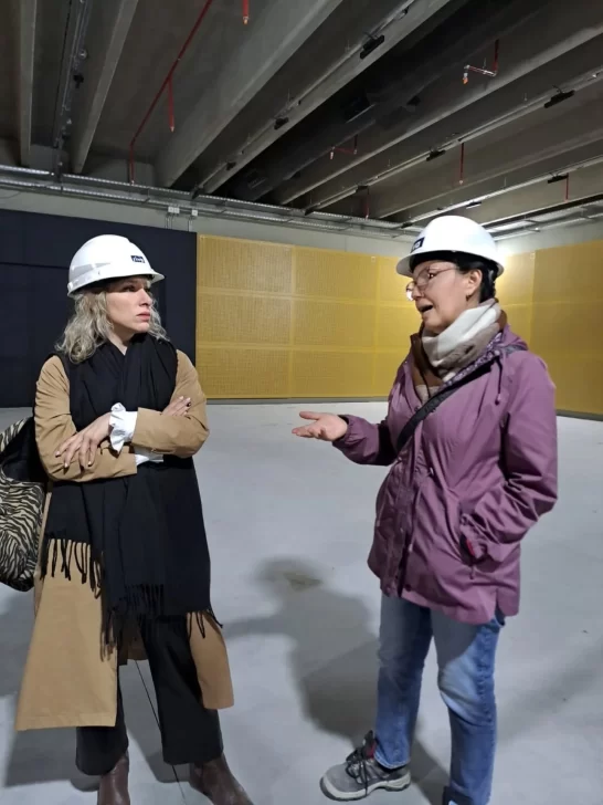 530730657_18367712173199596_333090304183288597_n-546x728