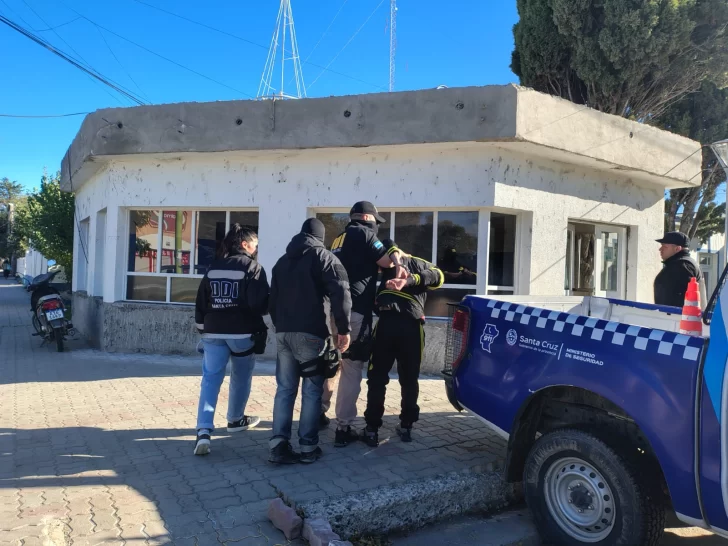 WhatsApp-Image-2025-04-22-at-11.11.30-728x546