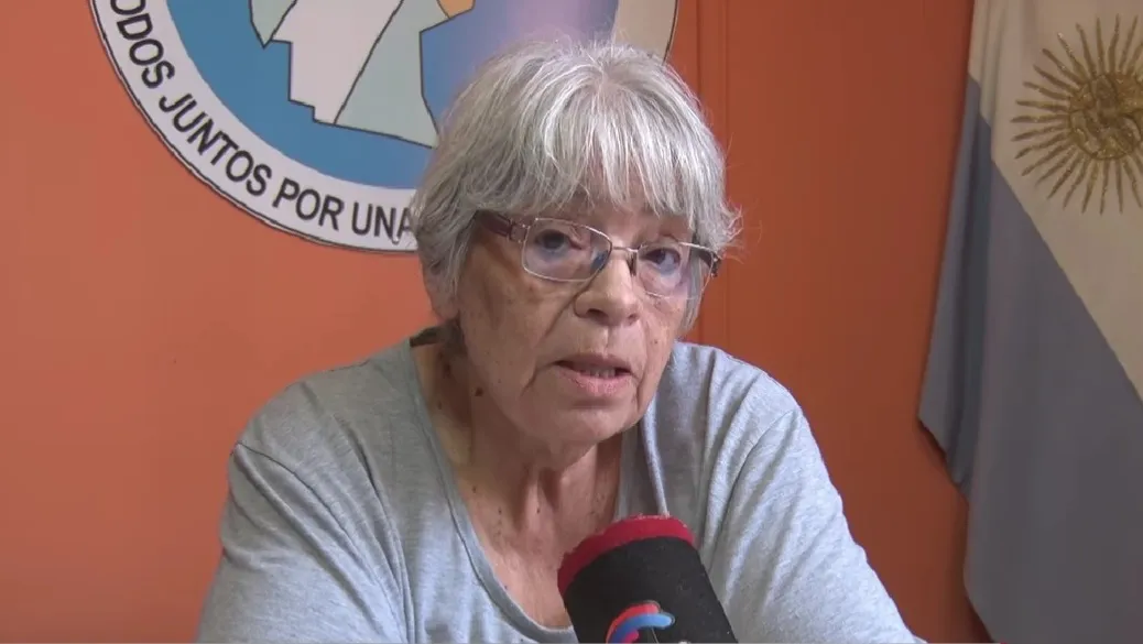 fb481b6e9af6bb1f4dd0a007466ba4c0