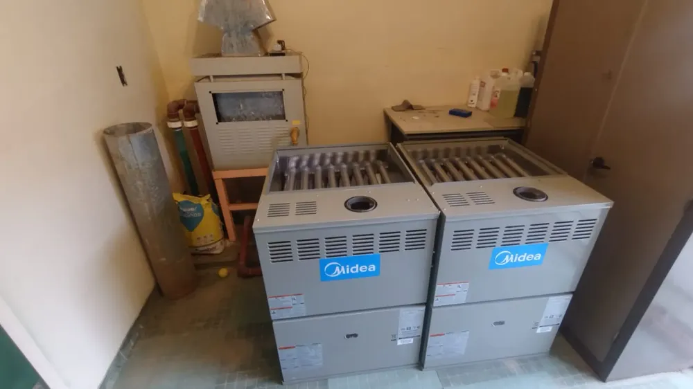 3fb571156f91e4e8e68f61d99b7f5072