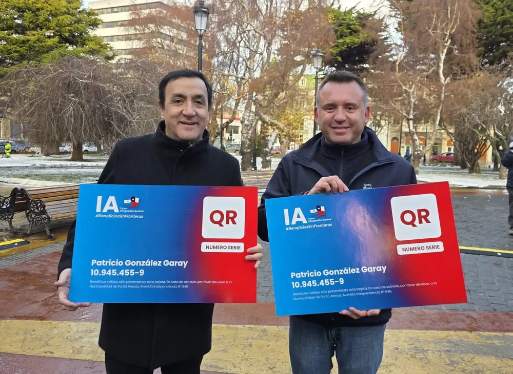 FB_IMG_1756081690326