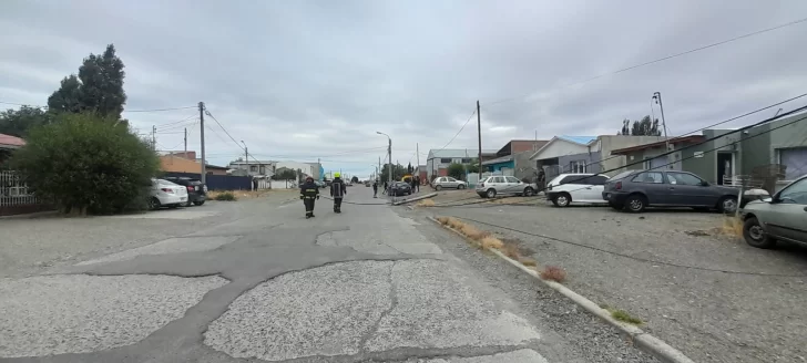 WhatsApp-Image-2025-01-20-at-21.12.55-728x328