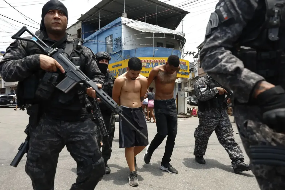 Rio-de-janeiro-narcos-policias-3