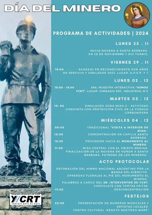 ab5eaffd-a86a-4005-a283-2927c1473e0d