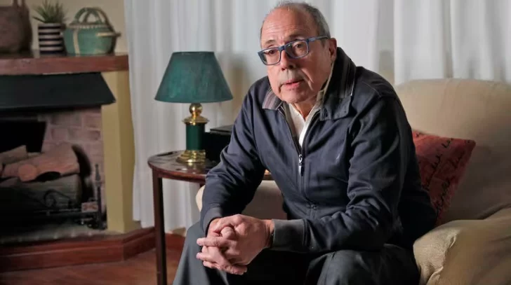 Vidal-me-pidio-disculpas-en-nombre-del-cargo-que-iba-a-asumir-senalo-Eduardo-Sosa.-728x407