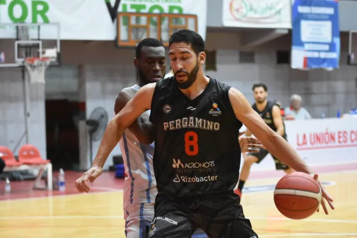 multimedia.normal.8d52f92f04321ffb.MWVkNDlmZDItNWIyMC00ZTEzLWJlZGItN2U5OWY0YWRfbm9ybWFsLndlYnA=