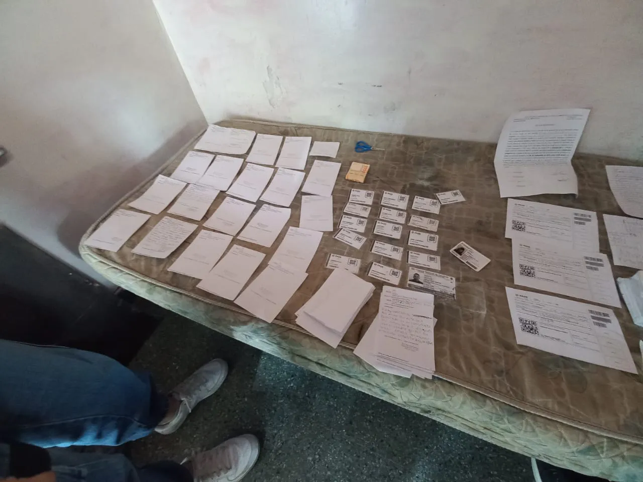 1b3ea8e4dab838e4722dfb9af8157eae