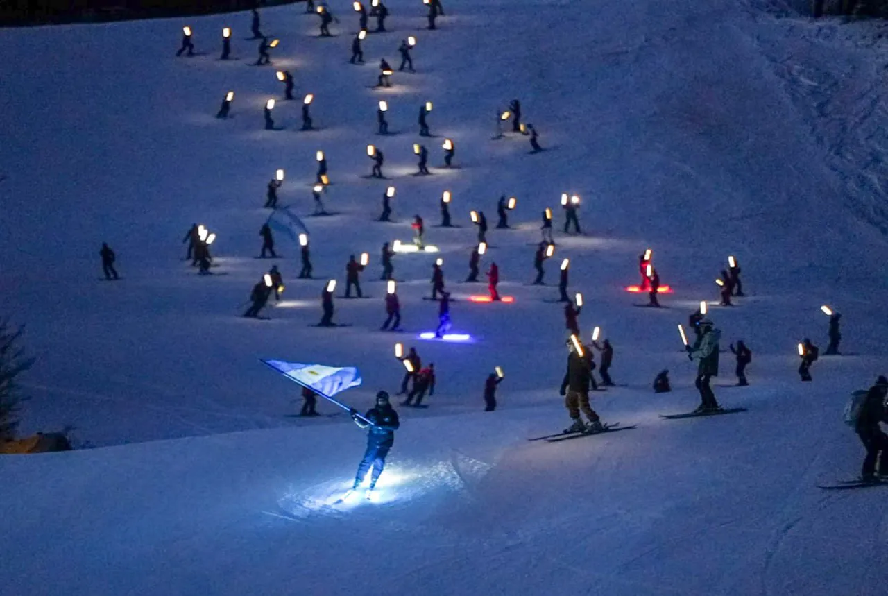 multimedia.normal.bf27c67617f43c1b.bm9ybWFsLndlYnA=