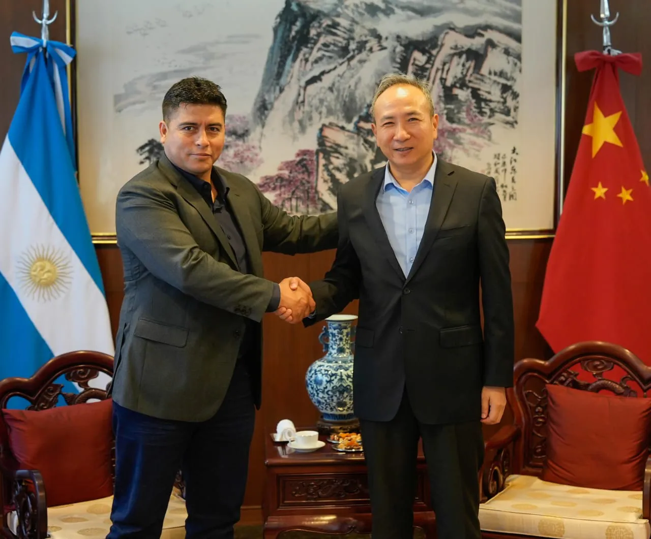 3a1a171cbc0dcb101f7326c1a7a2fef9