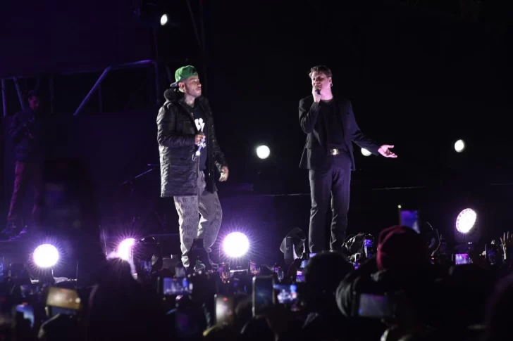 ulises-bueno-y-emanero-en-rio-gallegos-1-728x485