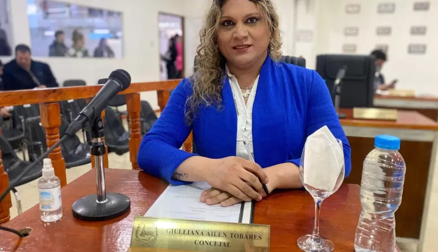 20241021144141_giulliana-5684264-n