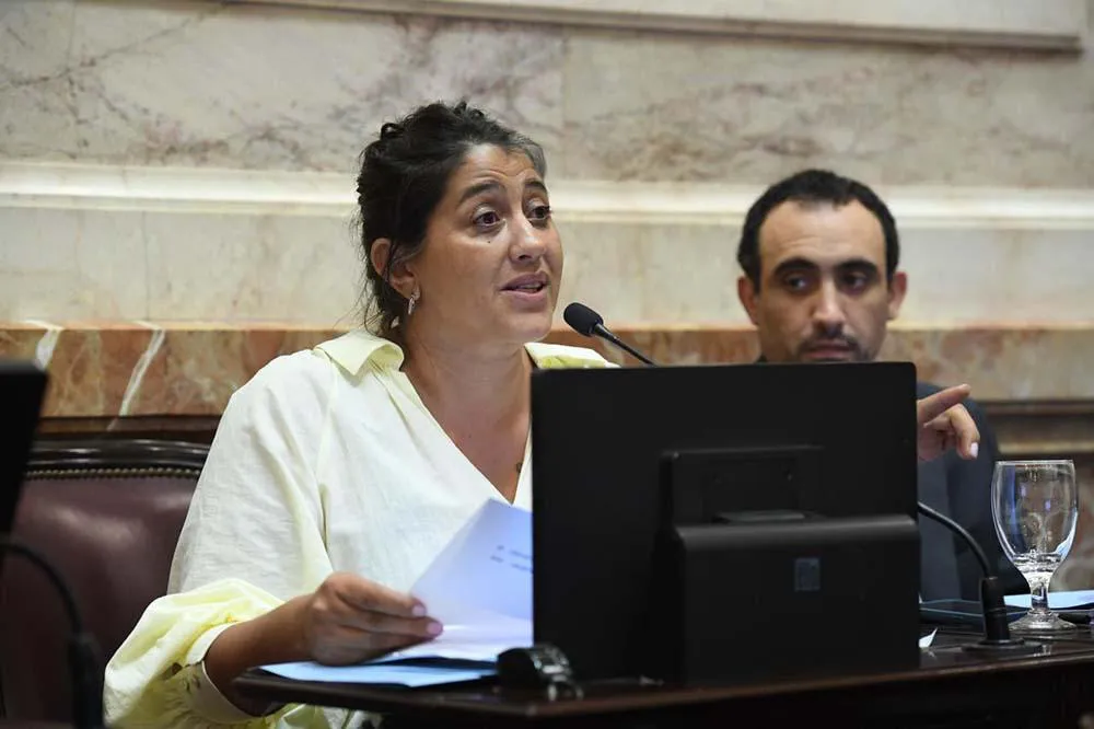 WhatsApp-Image-2025-04-19-at-9.31.16-AM