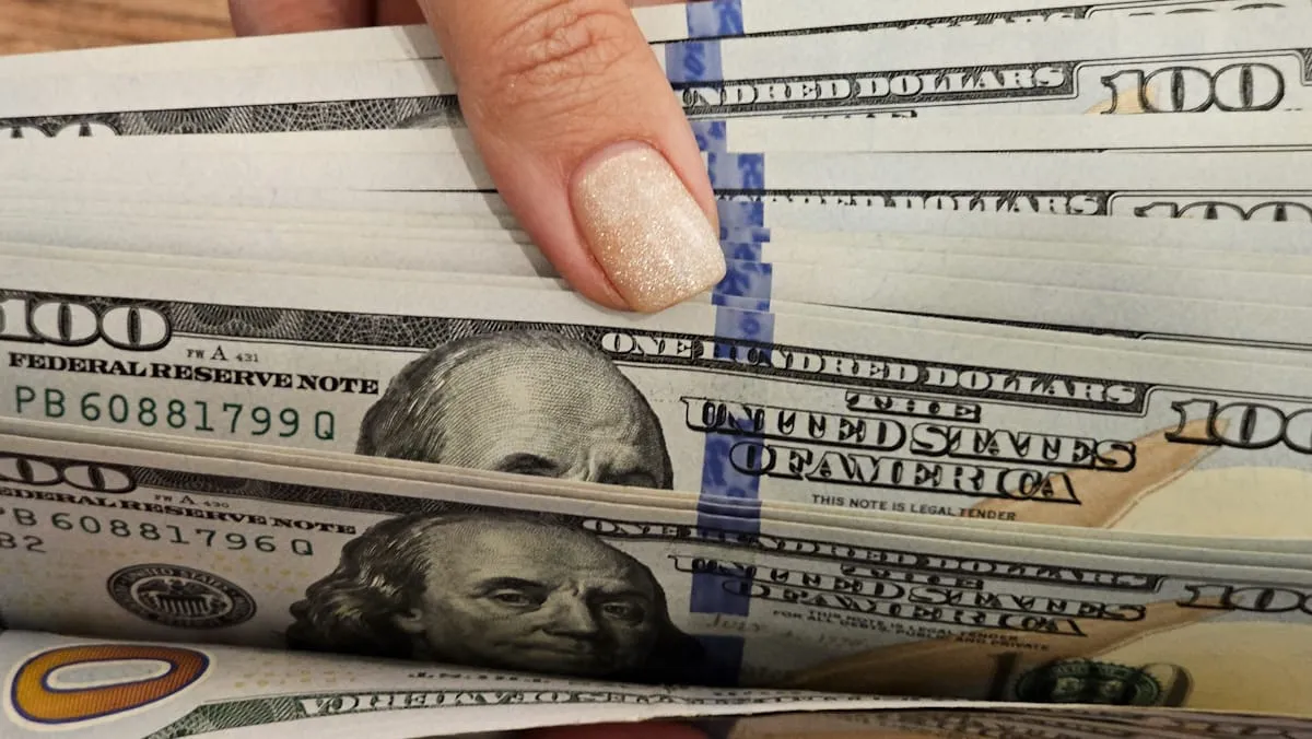 dolar-blue-cual-sera-su-precio-mas-alto-2jpeg