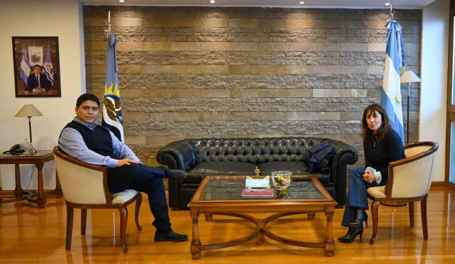 EL-GOBERNADOR-CLAUDIO-VIDAL