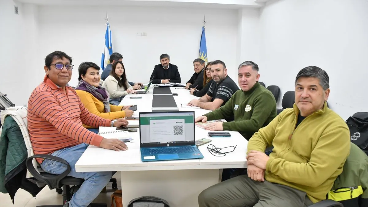 docentes-santa-cruz-paritariasjpg