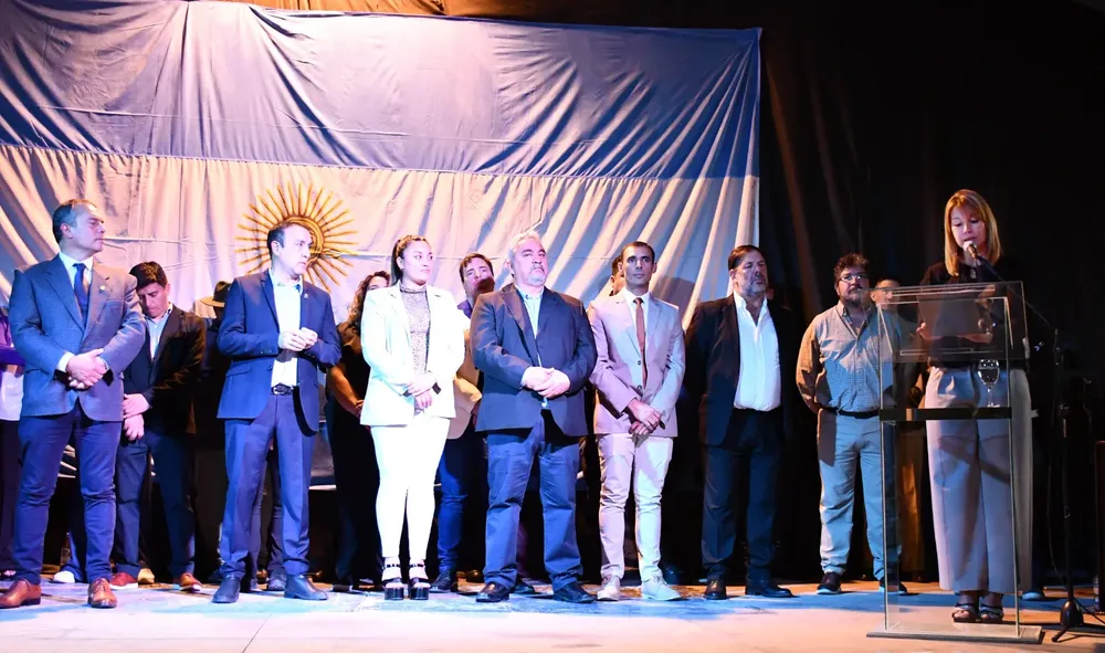 9632473249f442eae588c8ac68b3363c