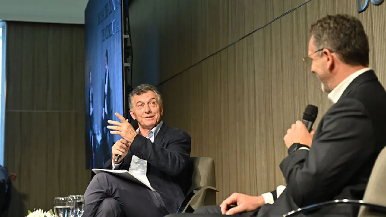 macri-bolsa-de-comercio-cordoba-1895742