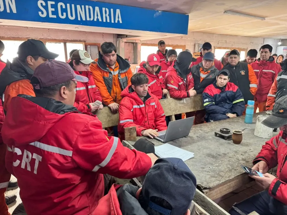 463756265_1330015251674124_1597973830363387578_n-1536x1152