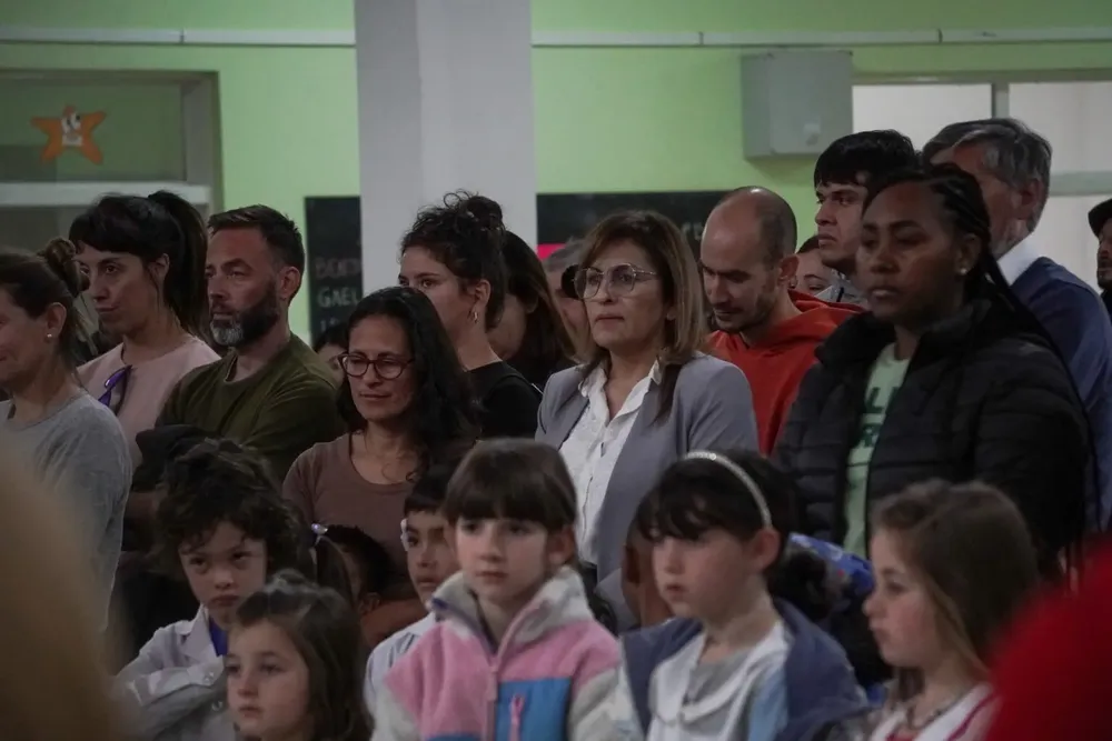 INICIO_DE_CLASES_2025_EL_CHALTN_8-1536x1024