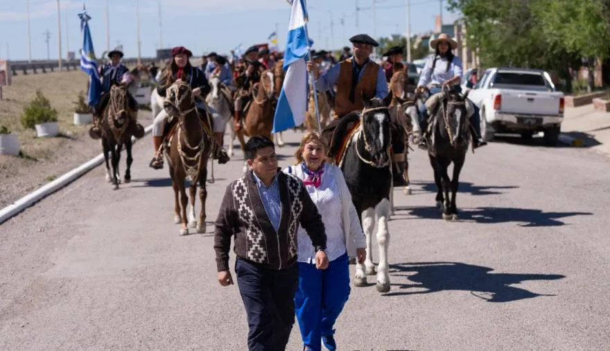 cea584625761a4689718c7ebf7b0900096c3dcab