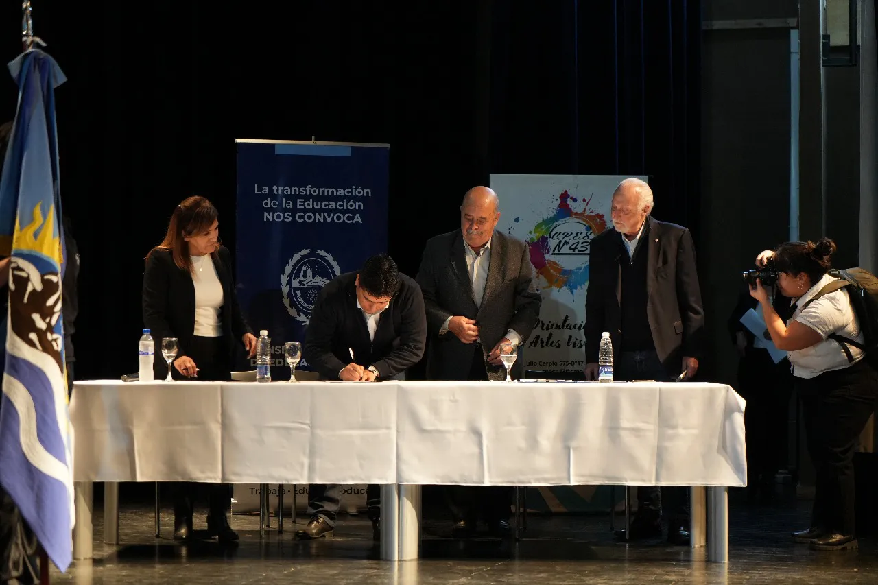 WhatsApp-Image-2025-04-30-at-5.31.32-PM