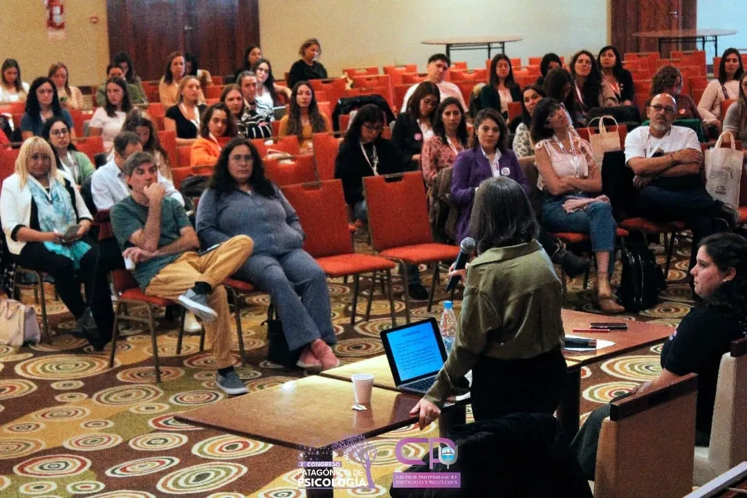 multimedia.normal.8c1b72b4bbaead0f.bm9ybWFsLndlYnA=