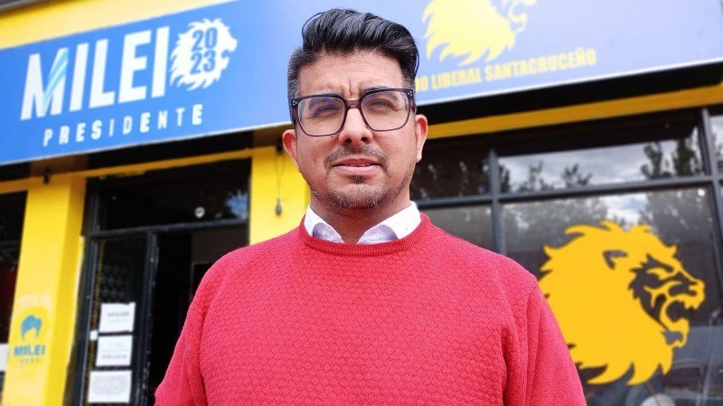 6699720e9cb5e_800_450!