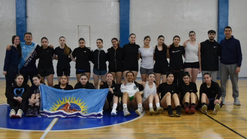 68cdda855102e_800_450!