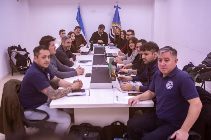 515495404_1175017904651938_7395392443503884363_n-728x485