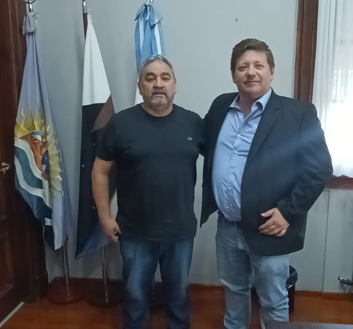 409178612_257435497350914_5728764381112481508_n