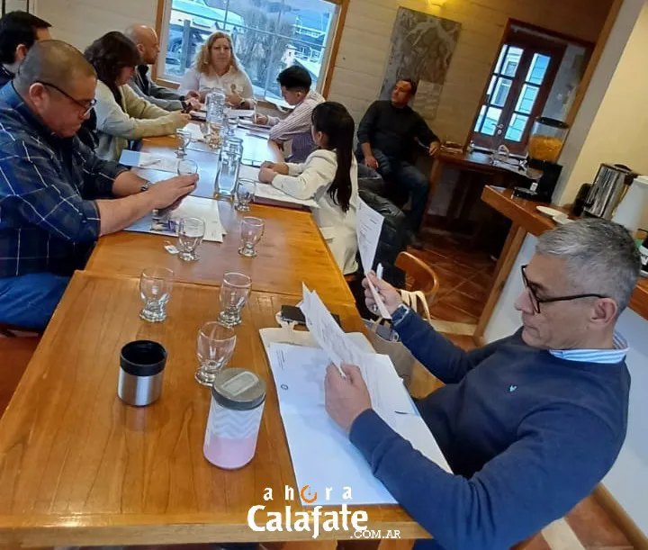 multimedia.normal.8492de99e99c763a.bm9ybWFsLndlYnA=