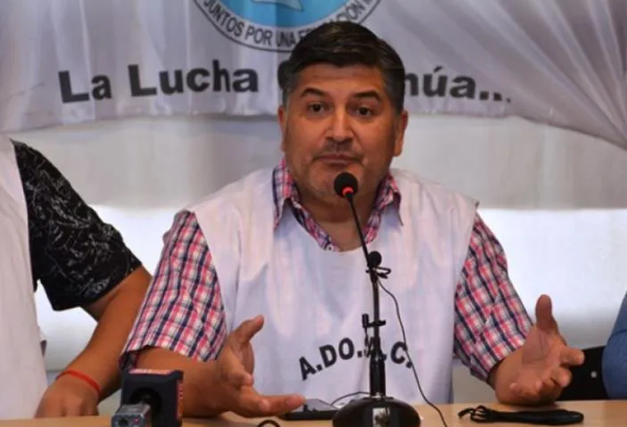 1768186761a01f3da6201b83272b7df0