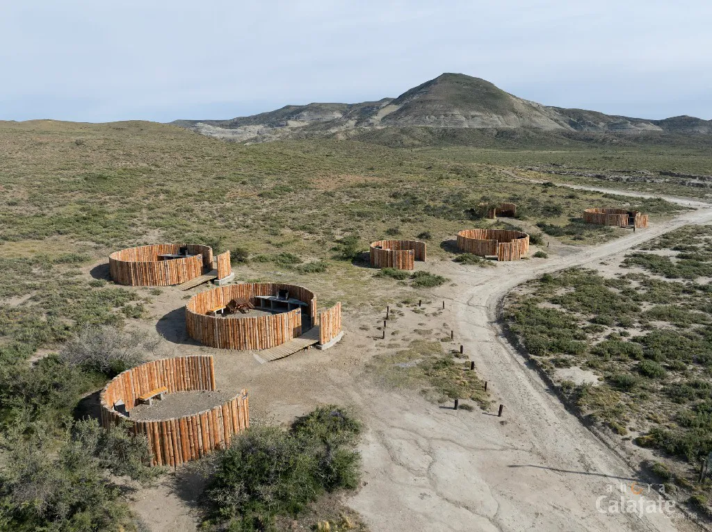 multimedia.normal.a720f9dd09784701.REpJXzIwMjUwMjAzMjExMjUxXzAwODBfRC0xfjFfbm9ybWFsLndlYnA=