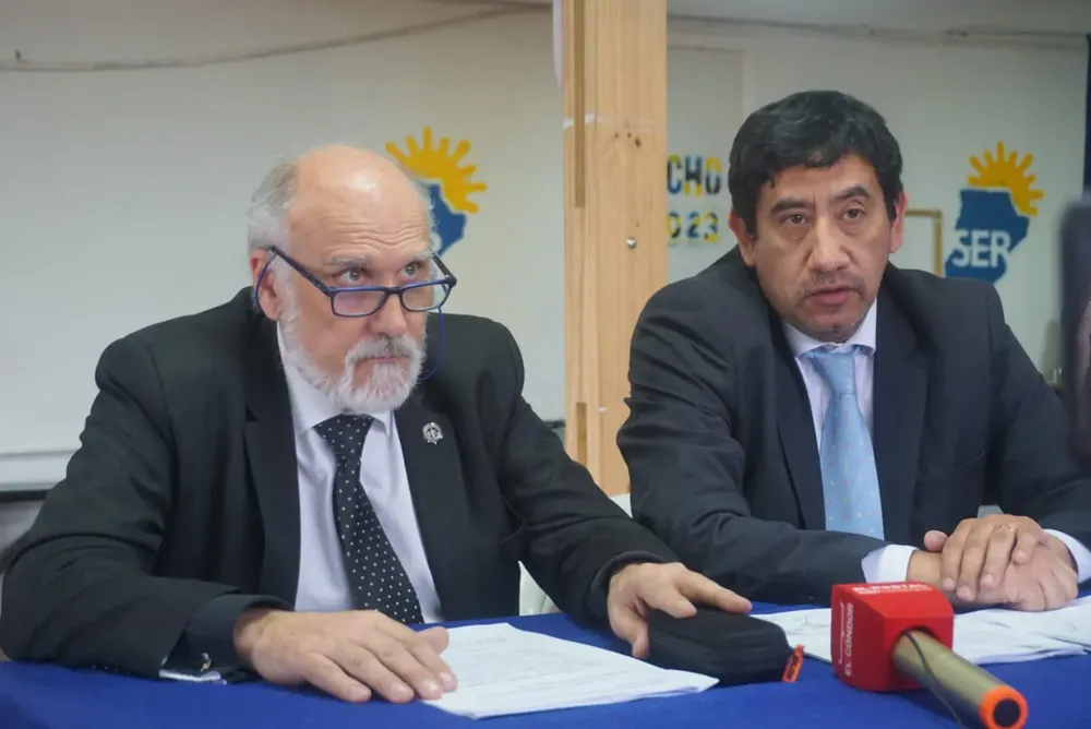 multimedia.grande.a0ea25fd40e3372e.V2hhdHNBcHAgSW1hZ2UgMjAyMy0xMC0wMiBhdCAxNS5fZ3JhbmRlLmpwZWc=