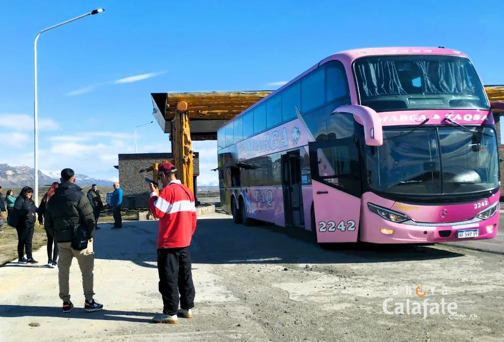 multimedia.normal.97743b75cbb68892.Q29sZWN0aXZvIGRyb2dhfjJfbm9ybWFsLndlYnA=